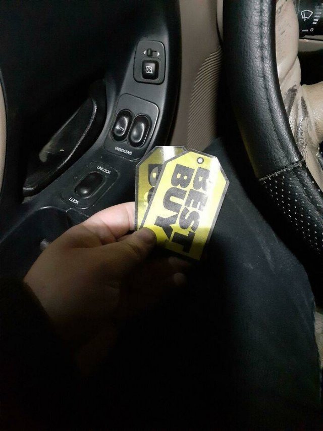 Cool Free Finds (50 pics)