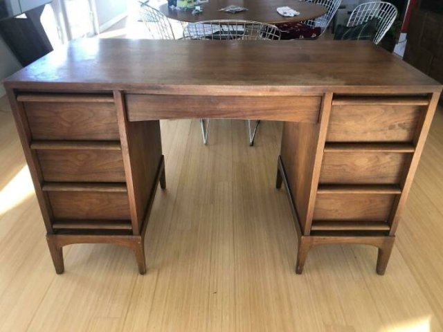 Cool Free Finds (50 pics)