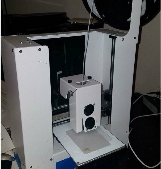 Cool Free Finds (50 pics)