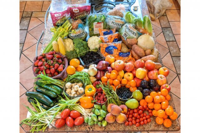 Cool Free Finds (50 pics)