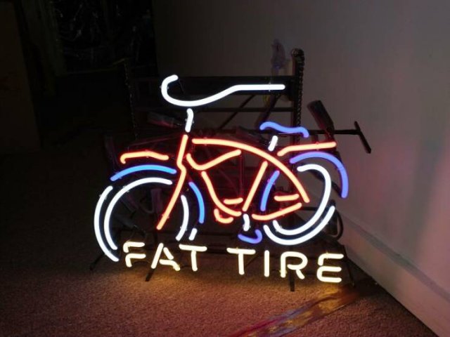 Cool Free Finds (50 pics)