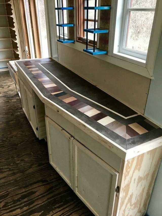 Cool Free Finds (50 pics)