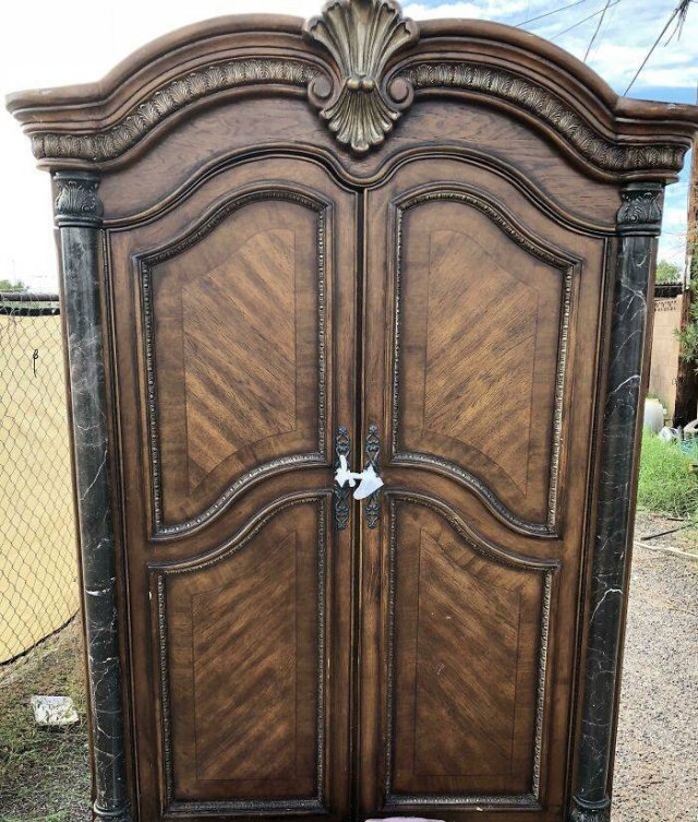 Cool Free Finds (50 pics)