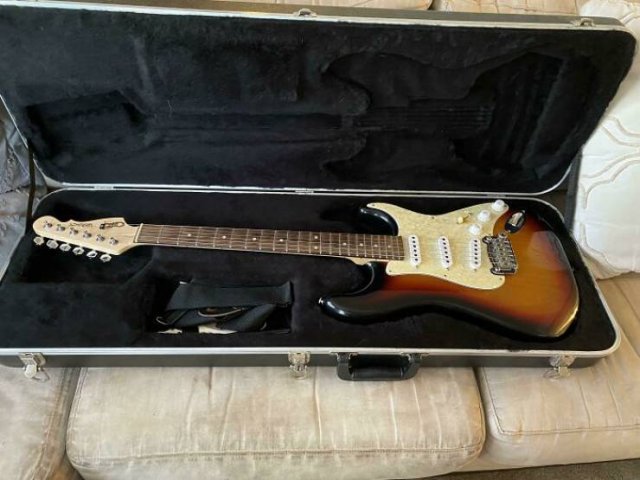 Cool Free Finds (50 pics)