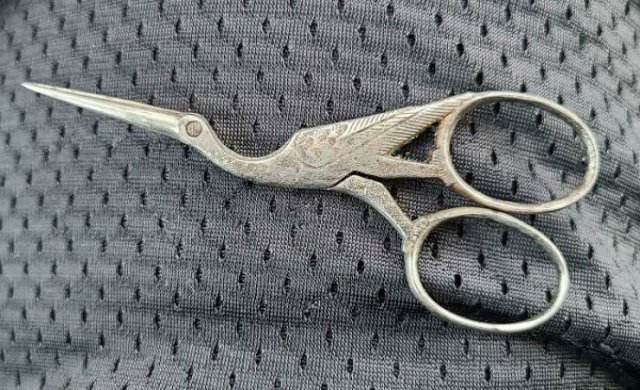 Cool Free Finds (50 pics)