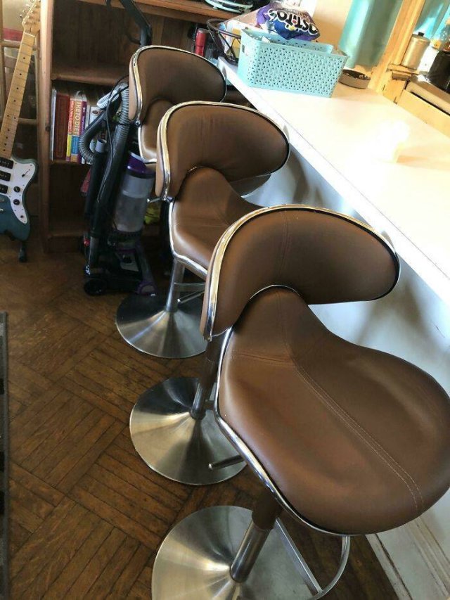 Cool Free Finds (50 pics)