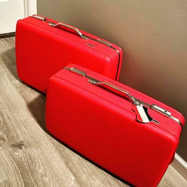 Cool Free Finds (50 pics)