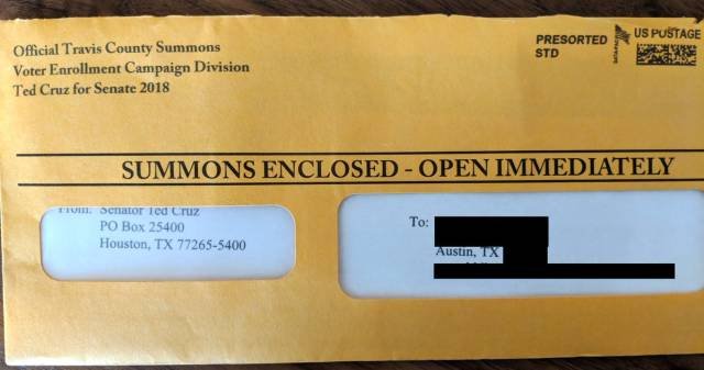 Interesting Photos From Around The World (46 pics)