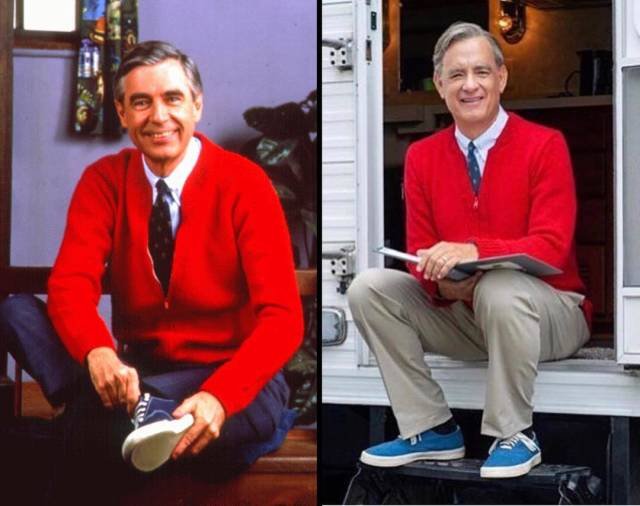 Interesting Photos From Around The World (46 pics)