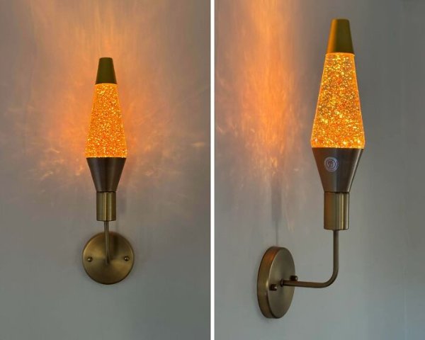 Weird Designs And Buildings (33 pics) Weird Designs And Buildings (33 pics)