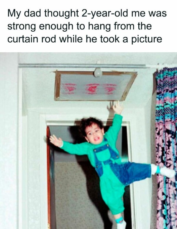 Funny Memes (34 pics) Funny Memes (34 pics)