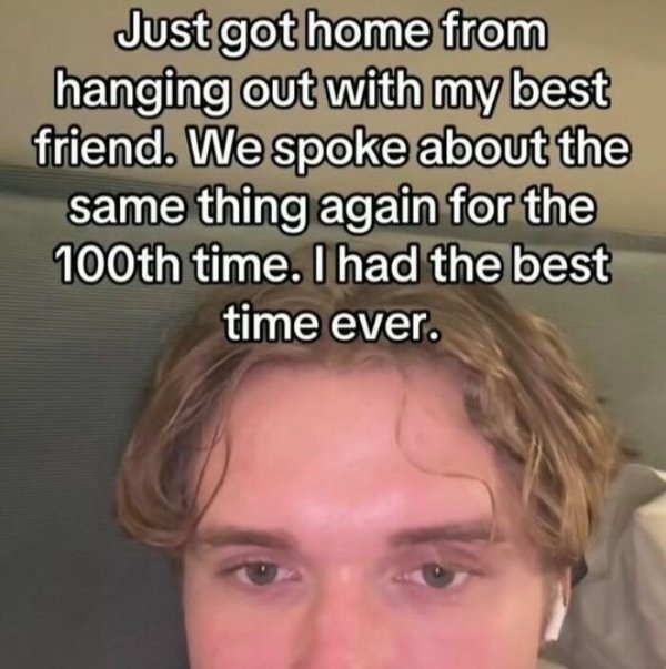 Funny Memes (34 pics) Funny Memes (34 pics)