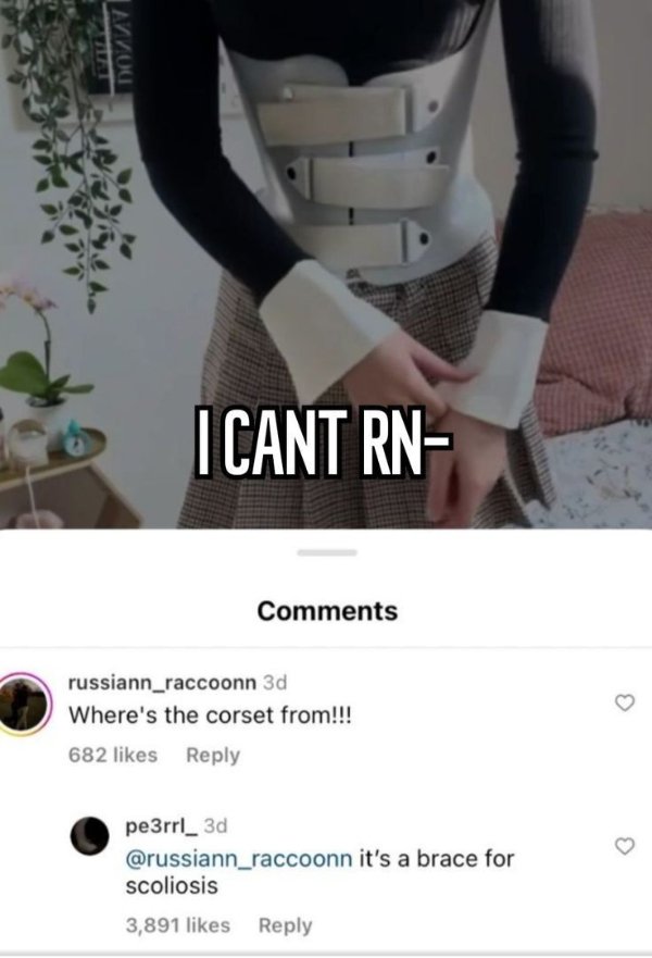 Random Memes (28 pics) Random Memes (28 pics)