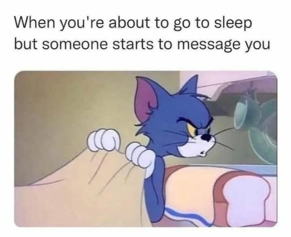 Funny Memes (34 pics) Funny Memes (34 pics)