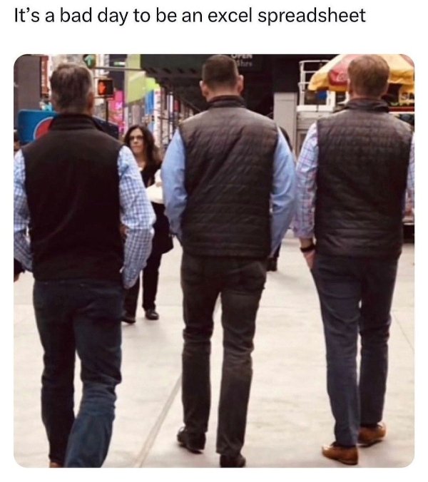 Work Memes (28 pics)