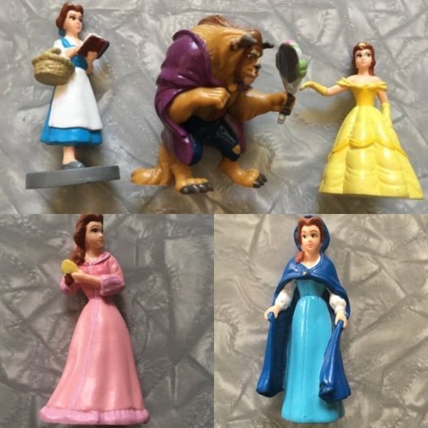 A Little Bit Of Nostalgia (44 pics) A Little Bit Of Nostalgia (44 pics)