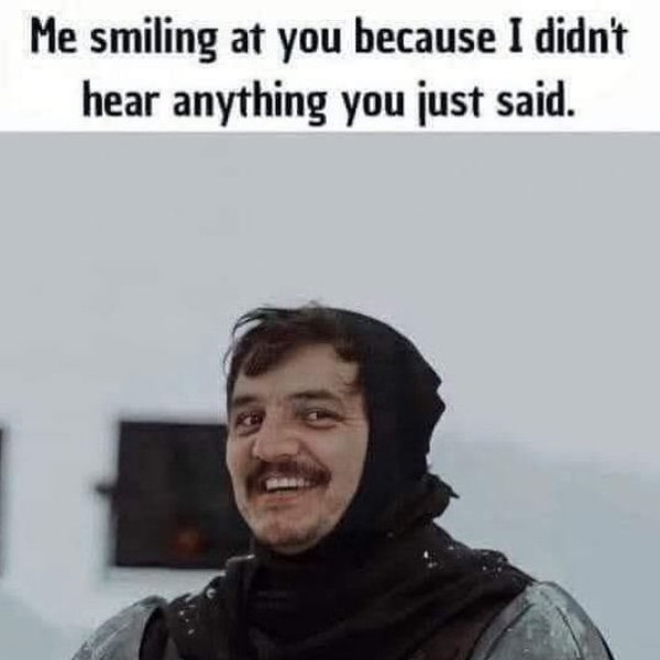 Work Memes (28 pics)