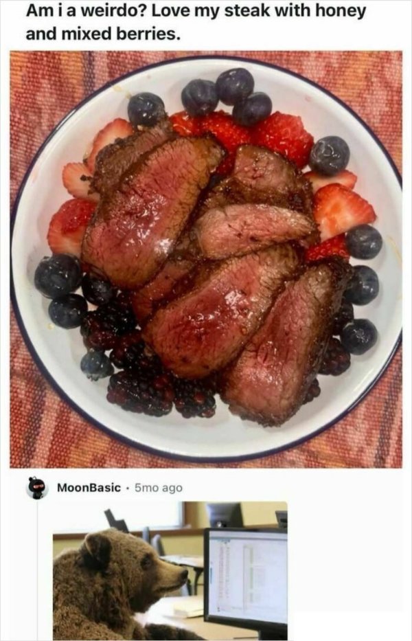 Funny Memes (34 pics) Funny Memes (34 pics)