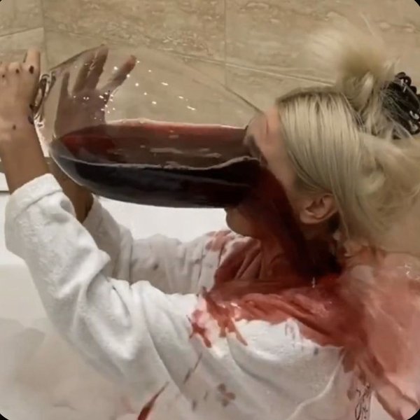 Random Memes (28 pics) Random Memes (28 pics)