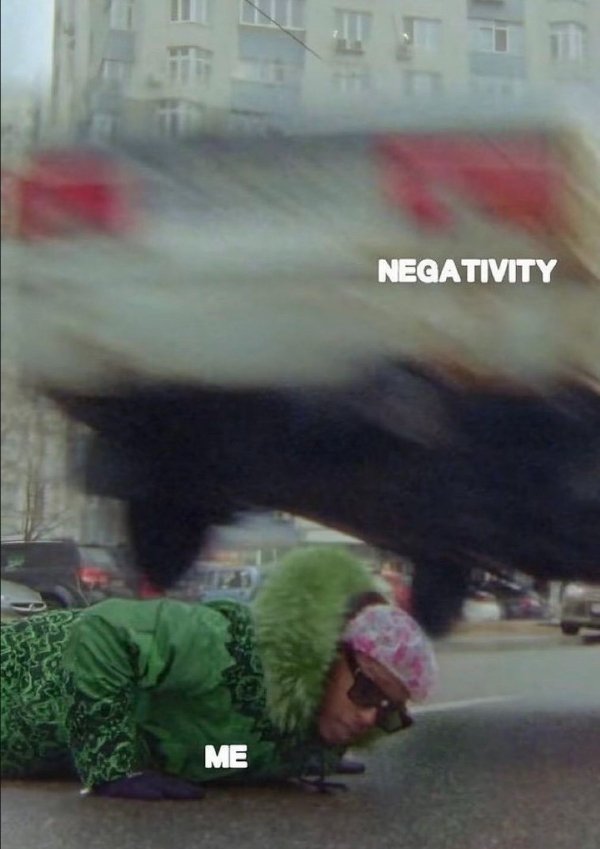 Random Memes (28 pics) Random Memes (28 pics)