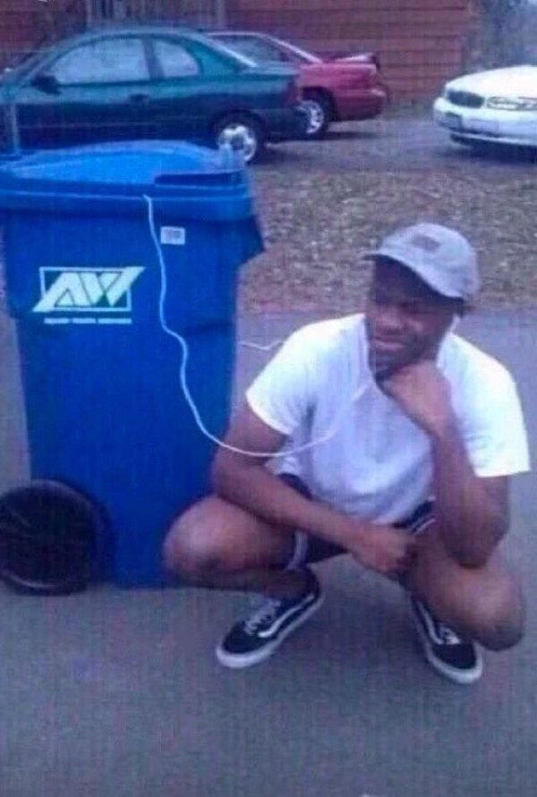 Random Memes (28 pics) Random Memes (28 pics)