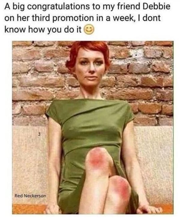 Random Memes (28 pics) Random Memes (28 pics)