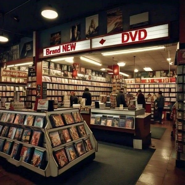 A Little Bit Of Nostalgia (44 pics) A Little Bit Of Nostalgia (44 pics)