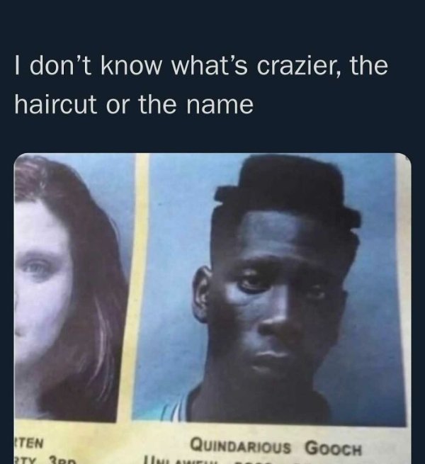 Funny Memes (34 pics) Funny Memes (34 pics)