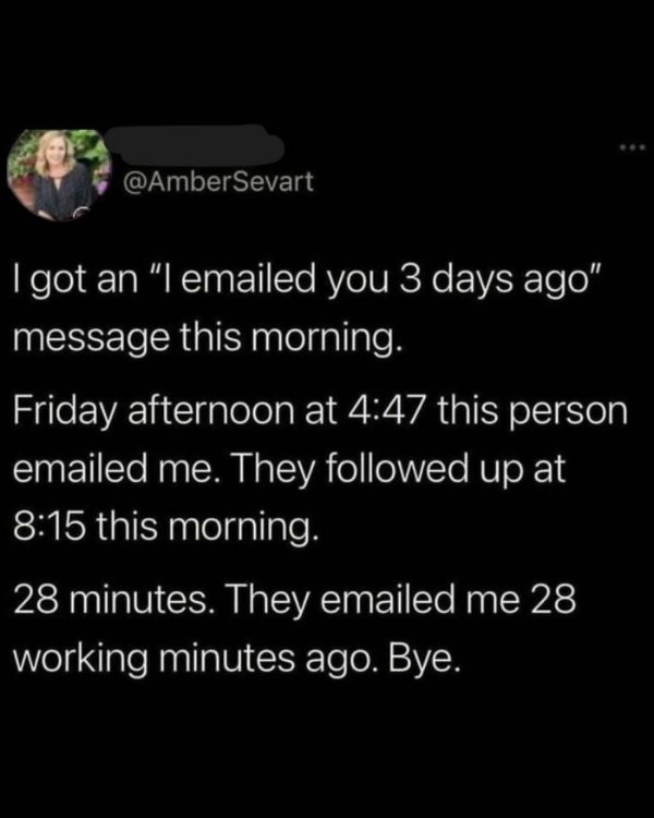 Funny Memes (34 pics) Funny Memes (34 pics)