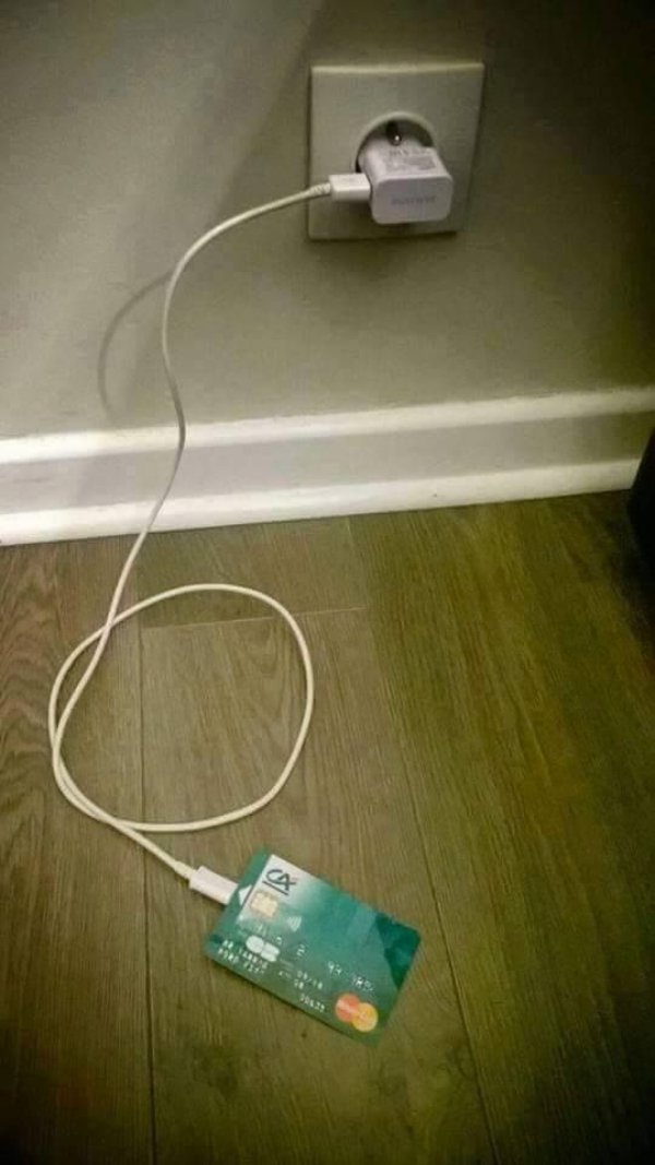 Random Memes (28 pics) Random Memes (28 pics)