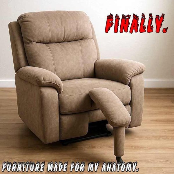 Random Memes (28 pics) Random Memes (28 pics)