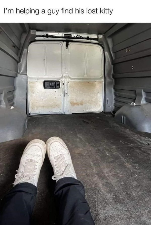 Random Memes (28 pics) Random Memes (28 pics)