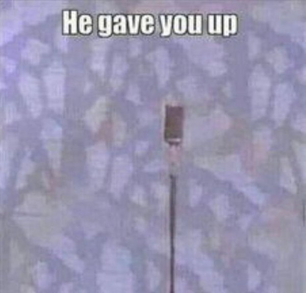 Random Memes (28 pics) Random Memes (28 pics)