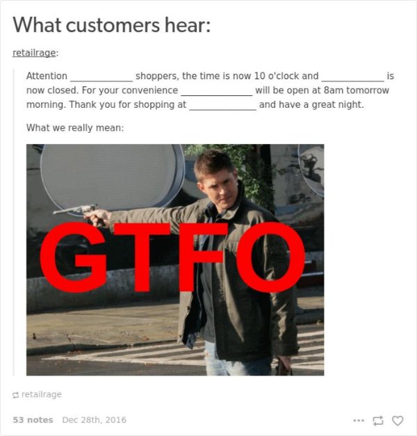 Work Memes (28 pics)