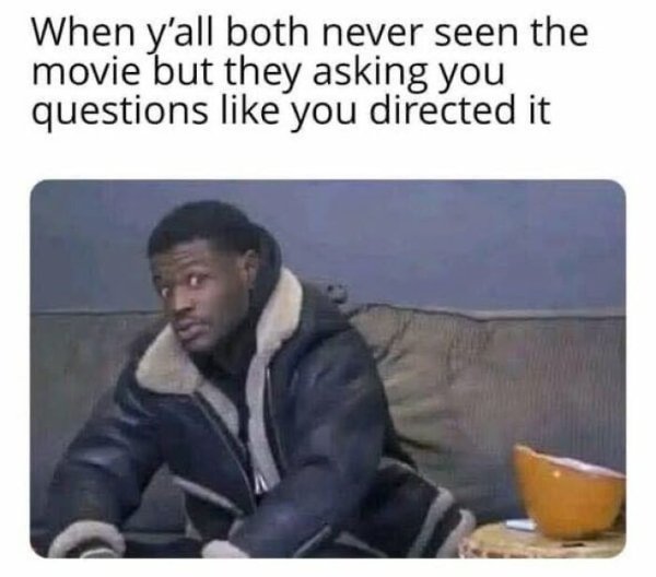 Funny Memes (34 pics) Funny Memes (34 pics)