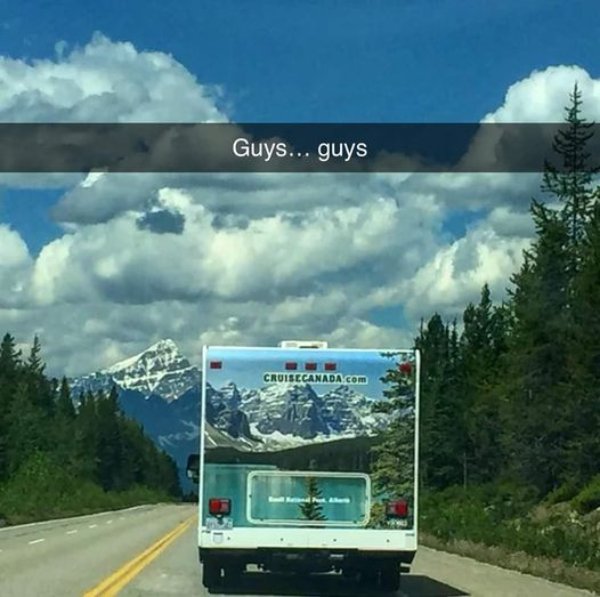 Random Memes (28 pics) Random Memes (28 pics)