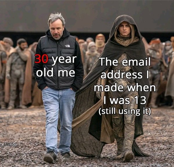 Work Memes (28 pics)