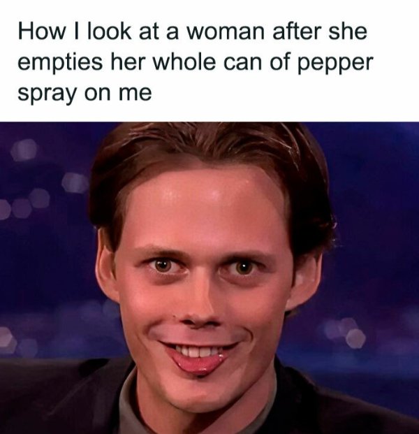 Funny Memes (34 pics) Funny Memes (34 pics)