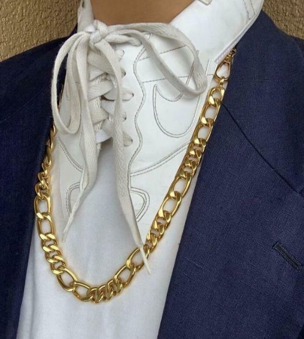 Weird Designs And Buildings (33 pics) Weird Designs And Buildings (33 pics)