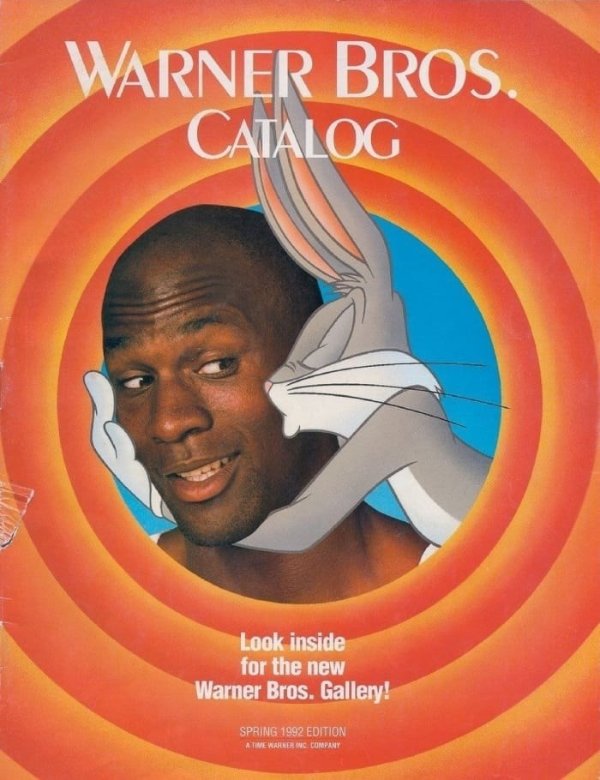 A Little Bit Of Nostalgia (44 pics) A Little Bit Of Nostalgia (44 pics)