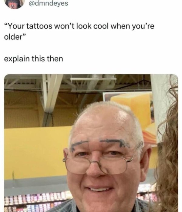 Funny Memes (34 pics) Funny Memes (34 pics)