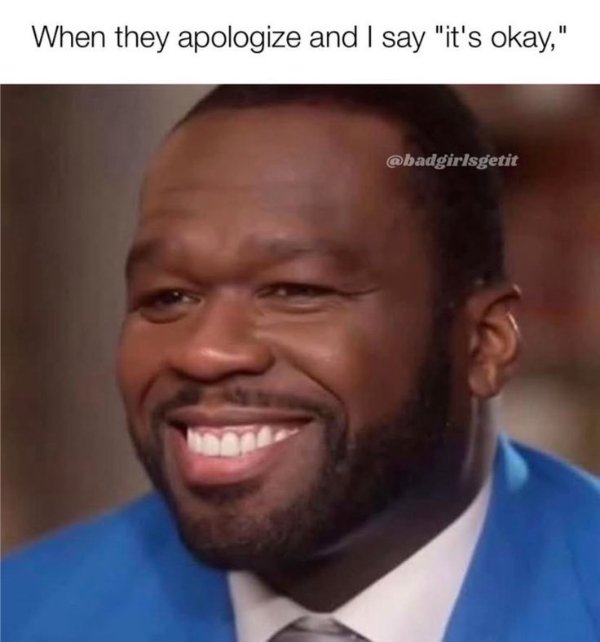 Work Memes (28 pics)