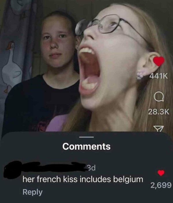 Funny Memes (34 pics) Funny Memes (34 pics)