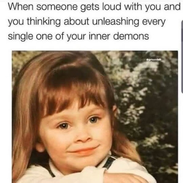 Work Memes (28 pics)