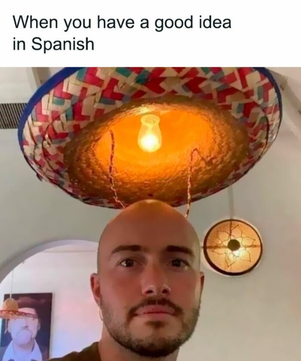 Funny Memes (34 pics) Funny Memes (34 pics)