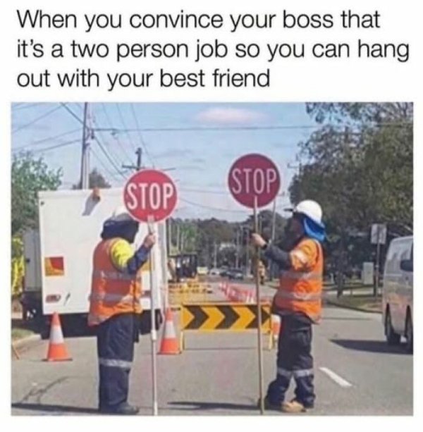 Funny Memes (34 pics) Funny Memes (34 pics)