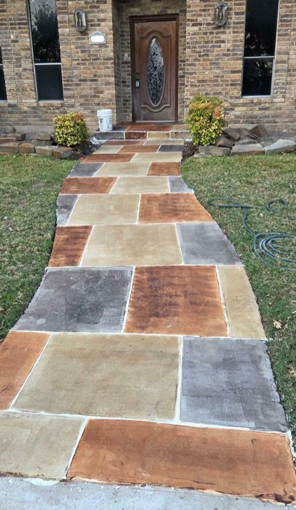 Weird Designs And Buildings (33 pics) Weird Designs And Buildings (33 pics)