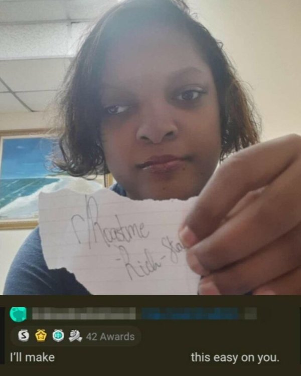 Funny Memes (34 pics) Funny Memes (34 pics)