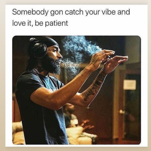 Random Memes (28 pics) Random Memes (28 pics)