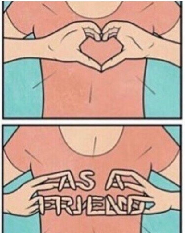 Random Memes (28 pics) Random Memes (28 pics)